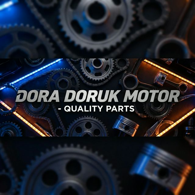 ÖN DIŞ LASTİK (110/80-14) (VELOCE150)