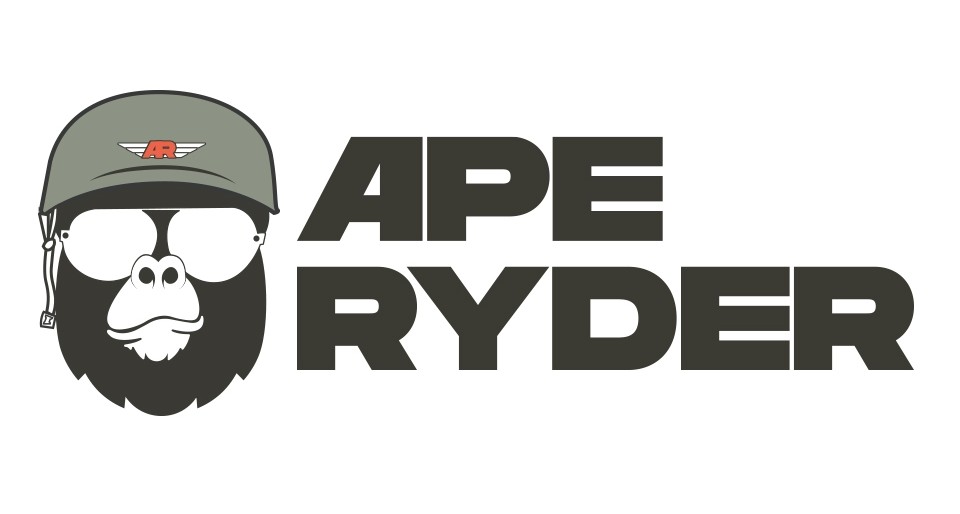 Ape Ryder