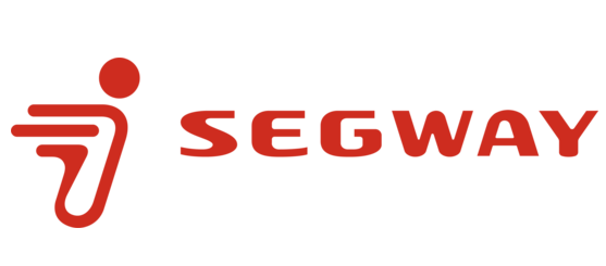 Segway
