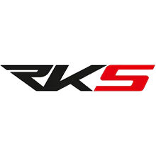 RKS