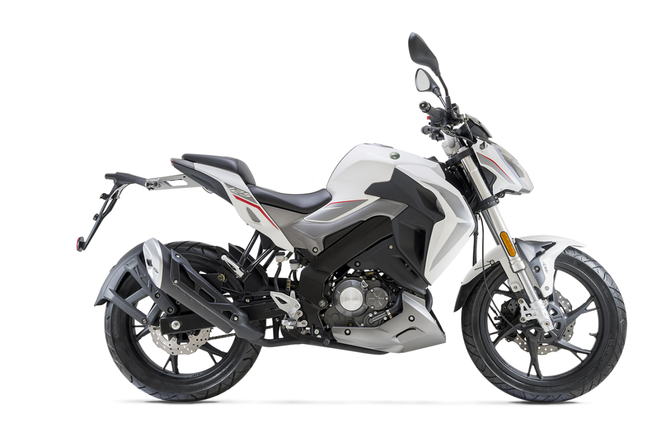 125S