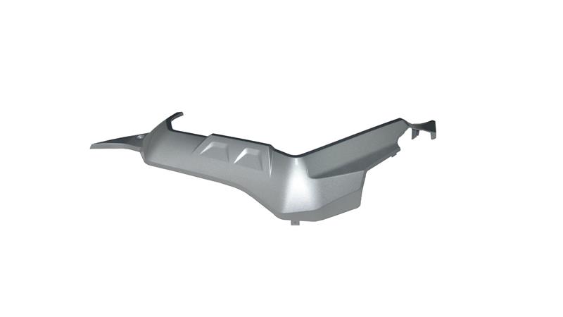 ALT PANEL SOL (FRECCIA150) FRECCIA 125 - FRECCIA150 PRO