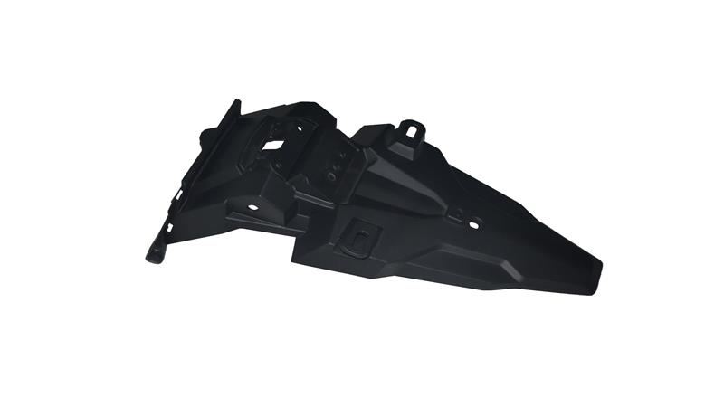 ARKA ÇAMURLUK KUYRUĞU FRECCIA150