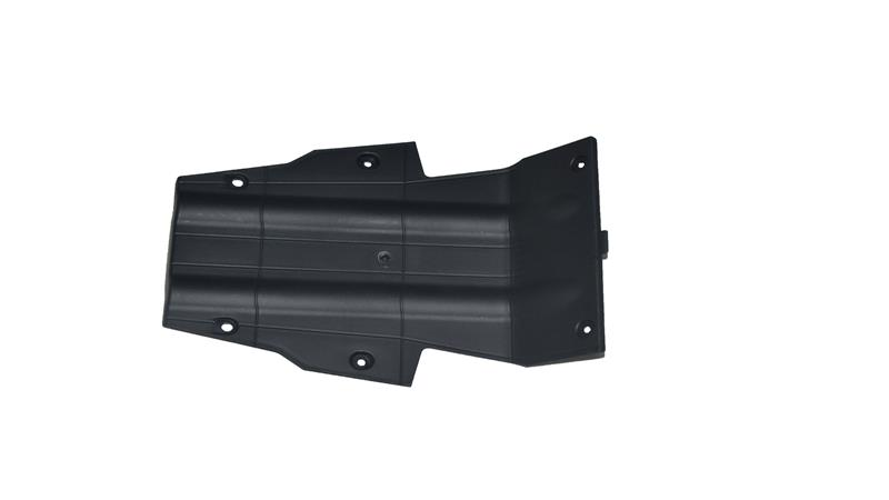 ARKA İÇ ÇAMURLUK EKİ FRECCIA150