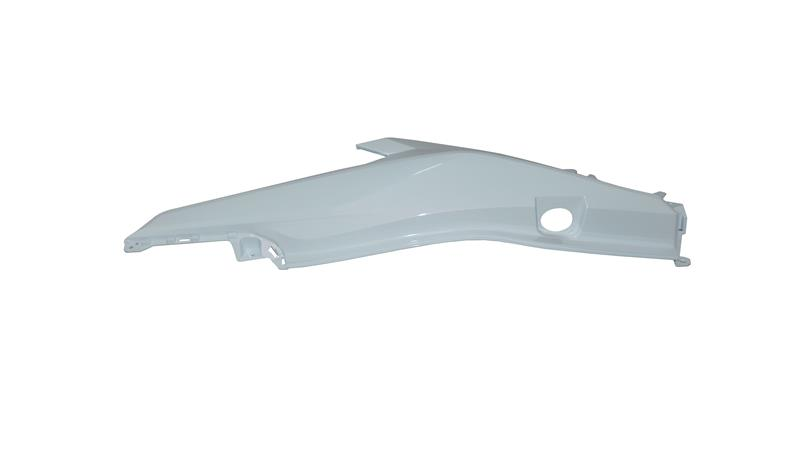 ARKA YAN PANEL SAĞ BEYAZ FRECCIA150