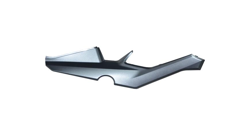 İÇ DİZLİK SAĞ FRECCIA150