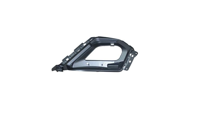 İÇ TORPİDO DEKORU FRECCIA150