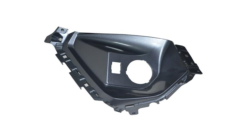 KONTAK ALT PLASTİĞİ FRECCIA150