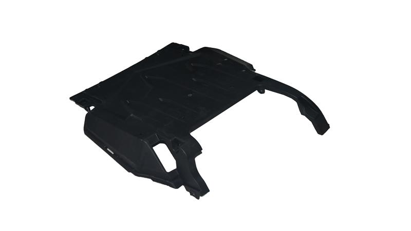 MOTOR ALT MUHAFAZA FRECCIA150