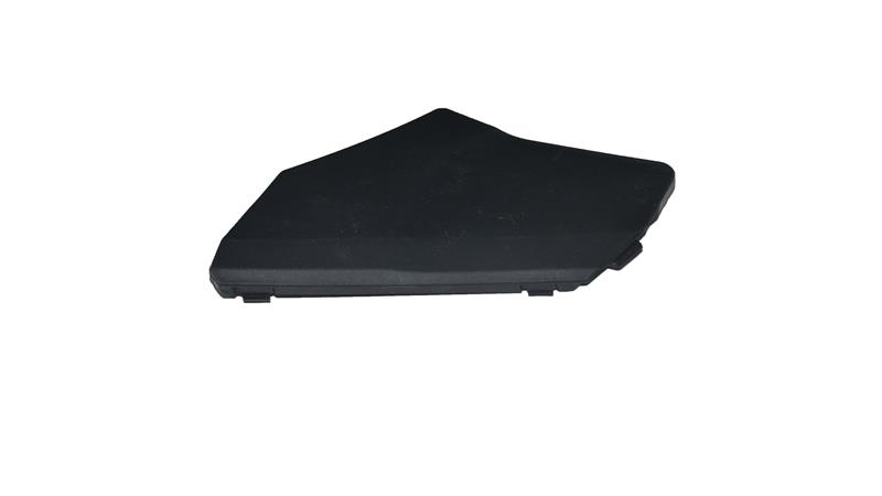 ÖN BASAMAK PLASTİK EKİ FRECCIA150