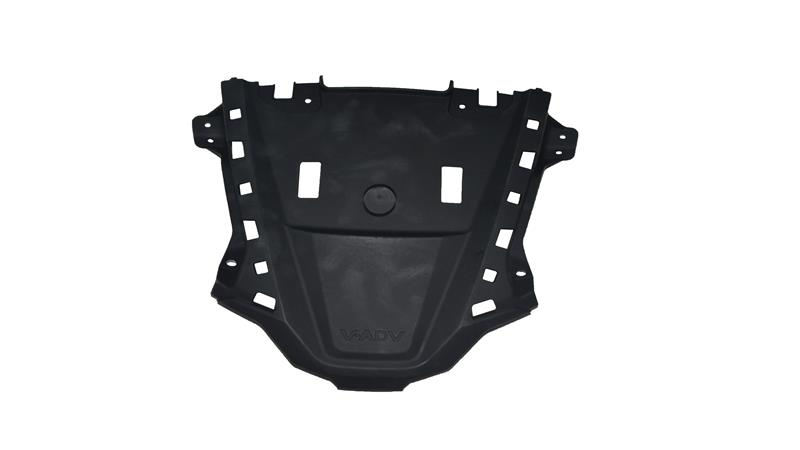 ÖN FAR ÜST PLASTİĞİ FRECCIA150