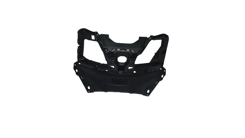 RUHSATLIK (FRECCIA150)