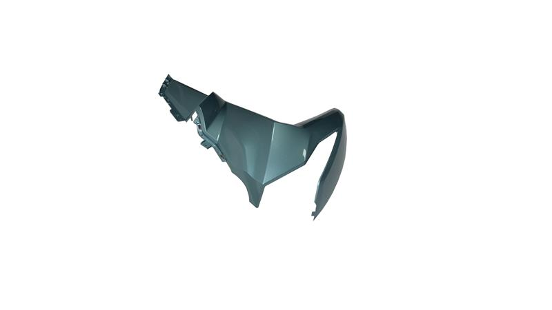 RÜZGARLIK SAĞ MAVİ FRECCIA150