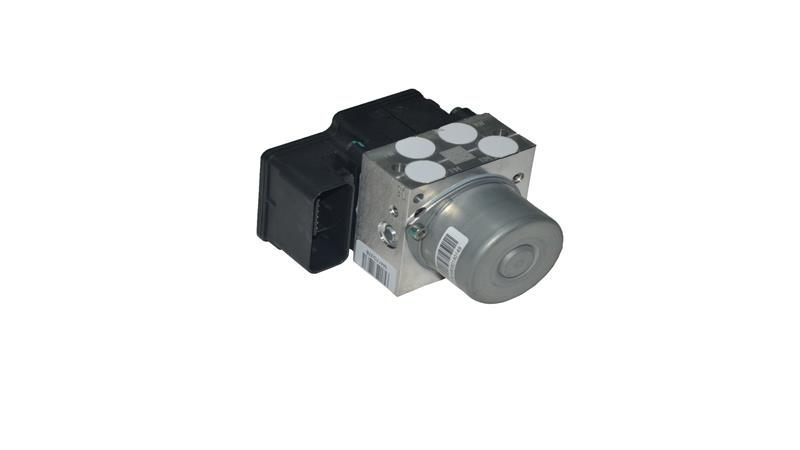 ABS BEYNİ (FRECCIA150)