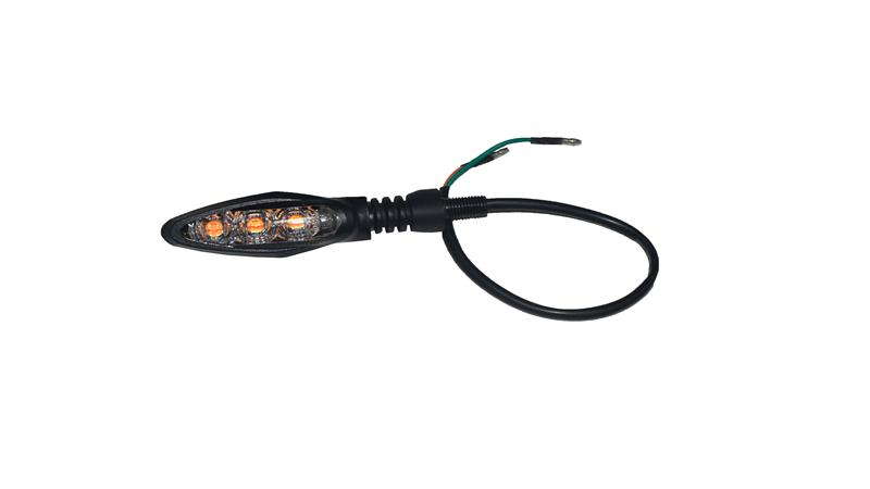 ARKA SİNYAL SOL (FRECCIA150) FRECCIA 125 - FRECCIA150 PRO