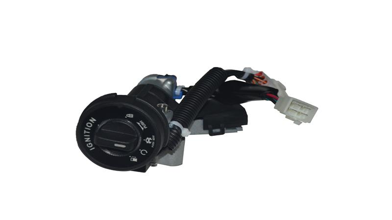 KONTAK TEK (FRECCIA150)