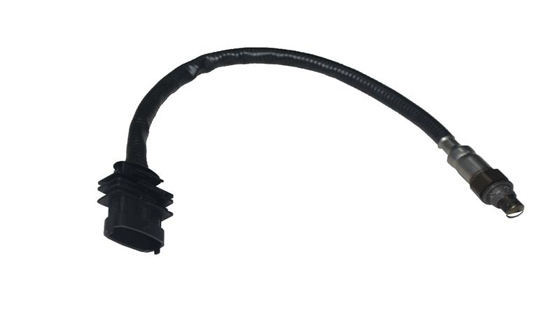 OKSİJEN SENSÖRÜ (EURO5 PLUS) (FRECCIA150) FRECCIA 125 - FRECCIA150 PRO