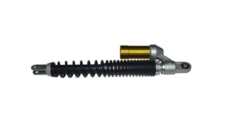 ARKA AMORTİSÖR TEK (FRECCIA150) FRECCIA 125 - FRECCIA150 PRO