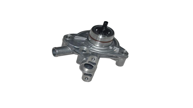 DEVİR DAİM POMPASI (FRECCIA150) FRECCIA 125 - FRECCIA150 PRO