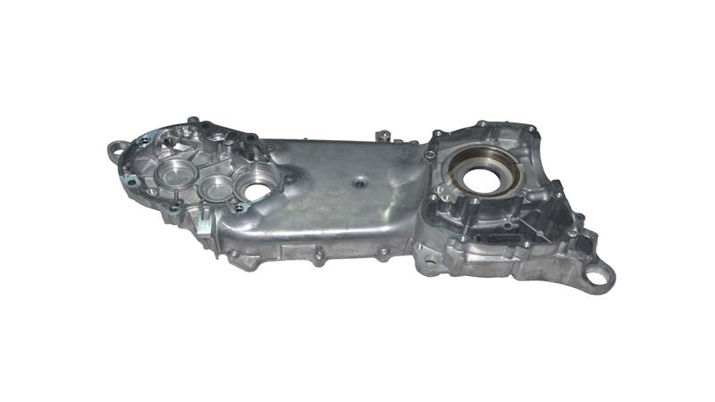 KARTER SOL (FRECCIA150)