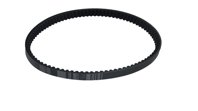 ORJİNAL KAYIŞ FRECCIA150 FRECCIA 125 - FRECCIA150 PRO