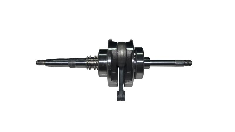 KRANK FRECCIA150 VRS125 - FRECCIA 125 - FRECCIA150 PRO