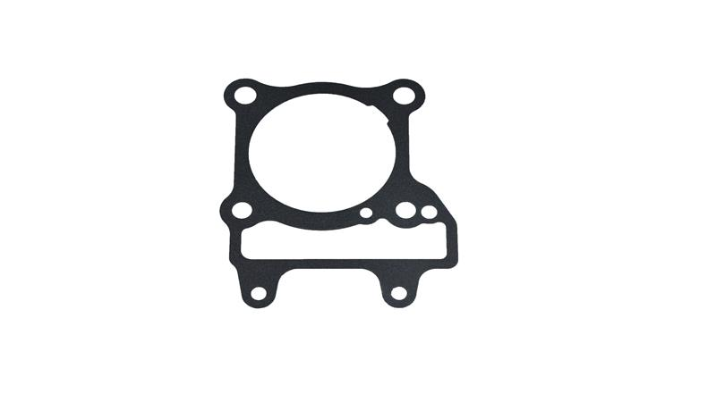 SİLİNDİR CONTASI ALT (FRECCIA150) FRECCIA 125 - FRECCIA150 PRO