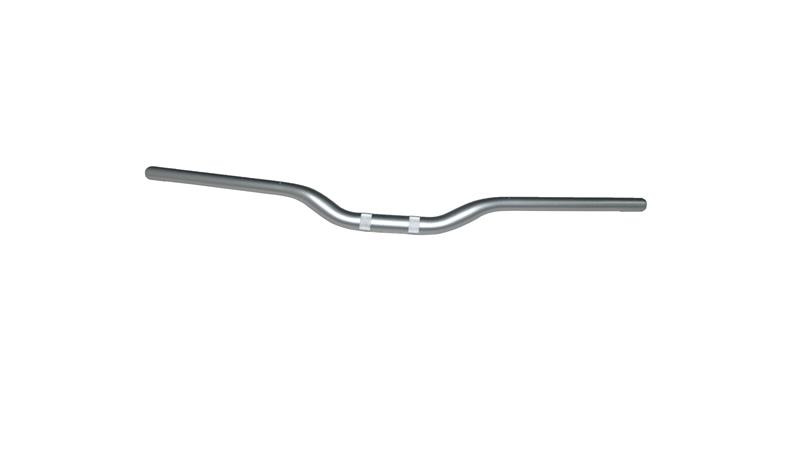 DİREKSİYON FRECCIA 150