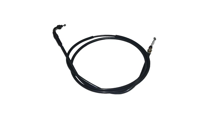 GAZ HALATI İNCE FRECCIA150