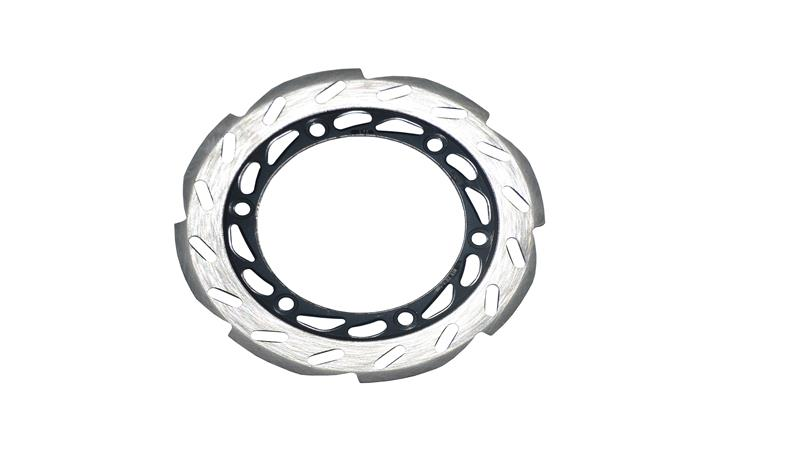 ÖN DİSK (FRECCIA150)