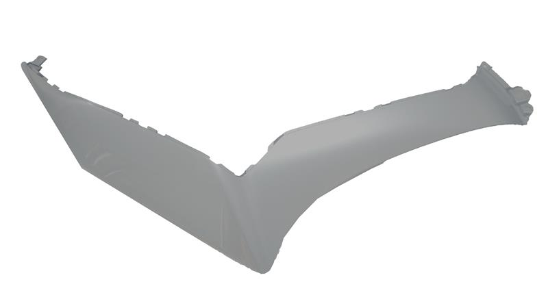 ALT PANEL SAĞ GRİ (RZ250-S)