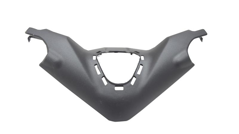 DİREKSİYON MUHAFAZA ÜST (RZ250-S)