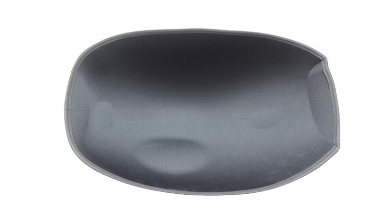 KOLTUK ALTI BAGAJ İÇ SÜNGERİ (RZ250-S)