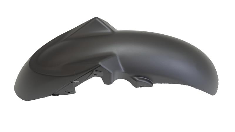 ÖN ÇAMURLUK (RZ250-S)ZT250T-E