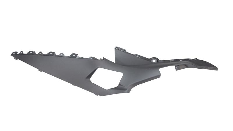 ALT PANEL EKİ SOL (ZT250T-E)