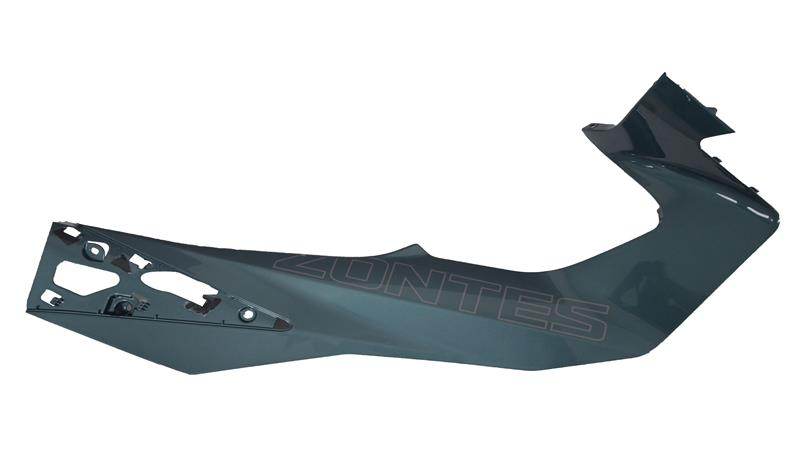 İÇ DİZLİK SAĞ MAVİ (ZT250T-E)