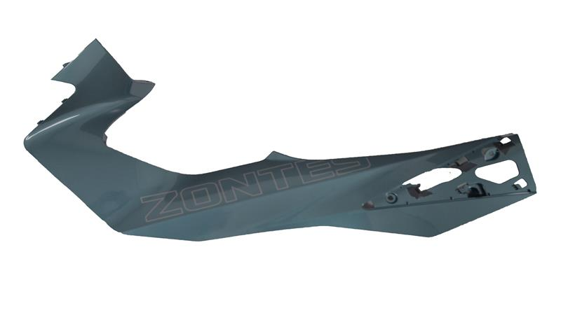 İÇ DİZLİK SOL MAVİ (ZT250T-E)