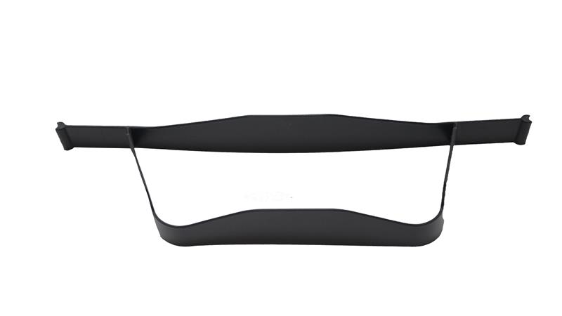 KOLTUK ALTI BAGAJ İÇ APARATI (ZT250T-E)