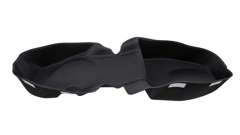 KOLTUK ALTI BAGAJ PASPASI (ZT250T-E)