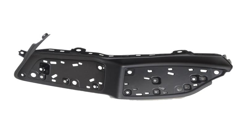 ÖN BASAMAK PLASTİĞİ SAĞ (ZT250T-E)