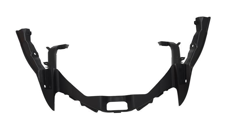 ÖN FAR PANELİ BAĞLANTI PLASTİĞİ (ZT250T-E)