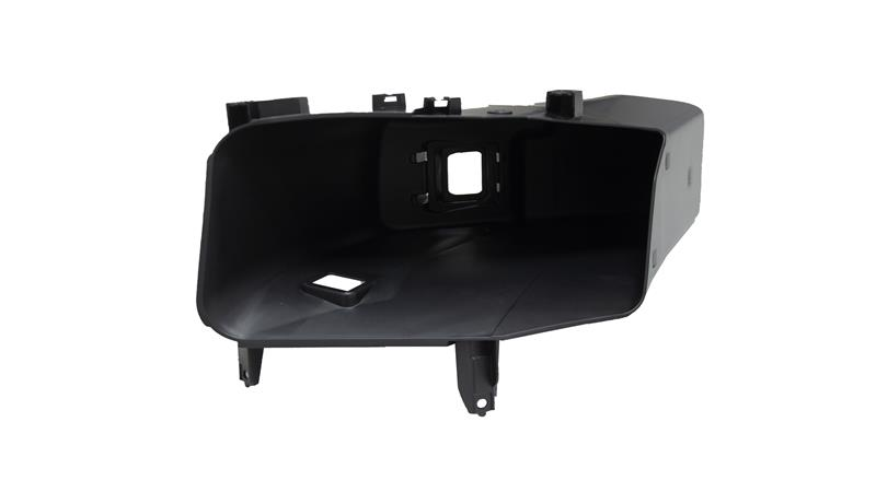 ÖN TORPİDO SAĞ (ZT250T-E)