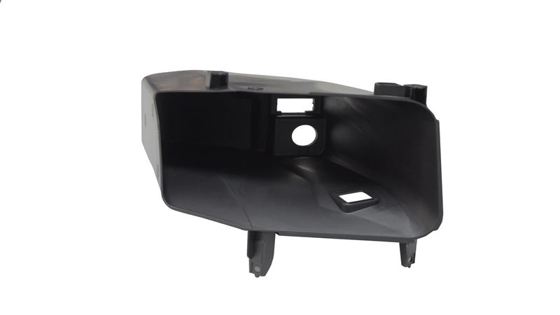 ÖN TORPİDO SOL (ZT250T-E)