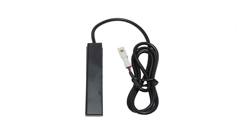 ANAHTARSIZ ÇALIŞTIRMA ALGILAYICISI (RZ125)RZ150 - RZ125-X - RZ150-X - RZ250-S - ZT350-V1 - ZT350-R1 - ZT200-C - ZT250T-E - ZT350-T2