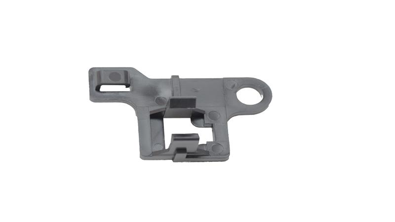 K.M MÜŞÜRÜ BAĞLANTI SOKETİ (ZT250T-E)