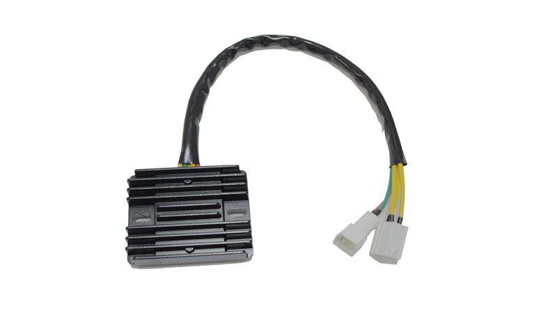 ŞARJ DİYOTU (ZT250T-E)