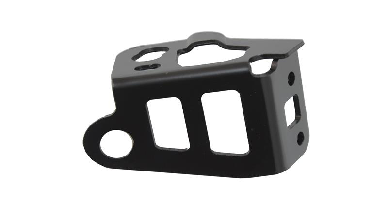 ABS MEKANİZMASI BAĞLANTI DEMİRİ (ZT250T-E)