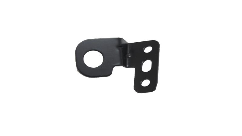 ALT PANEL EKİ BAĞLANTI DEMİRİ SOL (ZT250T-E)