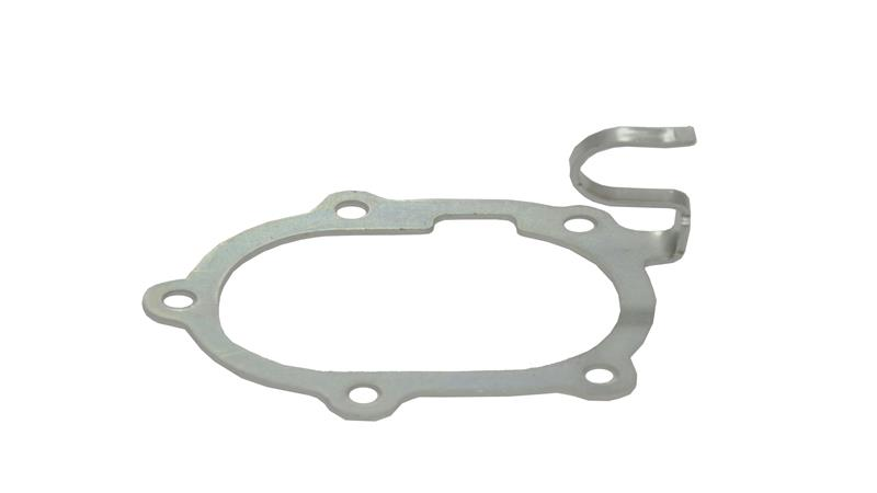 BENZİN POMPA CONTASI (RZ250-S)