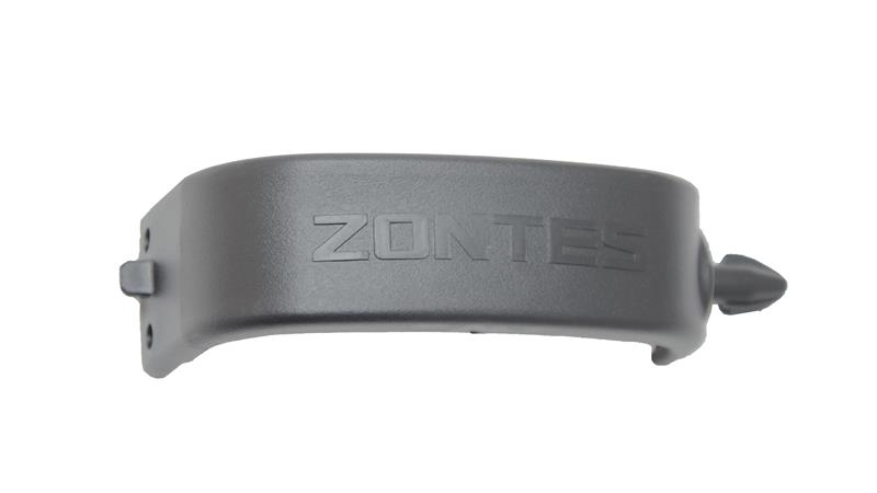 HAVA FİLTRESİ BAĞLANTI DEMİRİ (ZT250T-E)